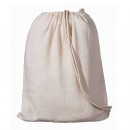 Hamac Barbados Natura - 150x340 cm