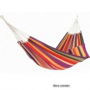 Hamac Amazonas Lambada Tropical 