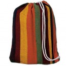 Hamac Amazonas Lambada Tropical 