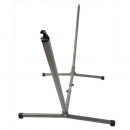Support hamac m&eacute;tal Sumo Rockstone Amazonas - 270-320 cm