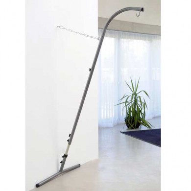 Support hamac chaise Palmera Amazonas - 225-250 cm