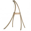 Support hamac chaise Atlas Amazonas
