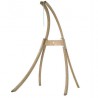 Support hamac chaise Atlas Amazonas