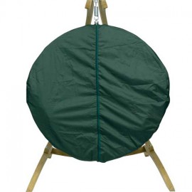 Housse Globo Chair Amazonas