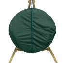 Housse Globo Chair Amazonas