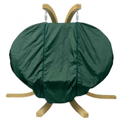 Housse Globo royal Chair Amazonas