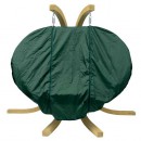 Housse Globo royal Chair Amazonas