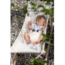 Set Hamac b&eacute;b&eacute; Koala Amazonas avec hamac et support
