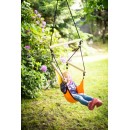 Fauteuil suspendu pour enfant Kid&rsquo;s Swinger Amazonas Toile de 35 x 60 cm